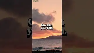 Feeling Stressed? 😔 Allah Is Closer Than You Think 🕊️ | Listen to This 🤲#Shorts #Reminder #Faith