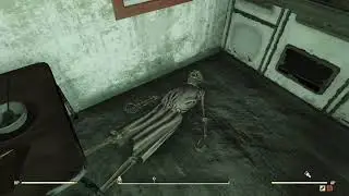 Highlight: Entwickler faselt: Fallout 76 [Deutsch]
