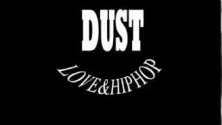 Dust - Gravity