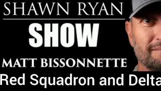 Red Squadron and Delta. Matt Bissonnette aka Mark Owen SEAL TEAM SIX DEVGRU 