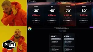 Pi-Fi -  No Sales