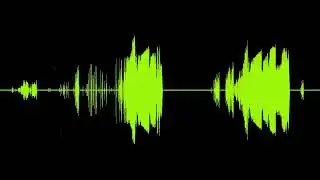 Keygen Music - TorbyTorrents - Fake Antivirus kg