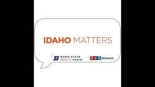 Boise awards $120k to celebrate culture, history and art