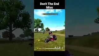 Free Fire Short Video Bike Fight#Short #trending#viral