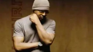 Brian Mcknight Ft St Lunatics - Groovin Tonight