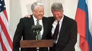 Presidential Bloopers DVD