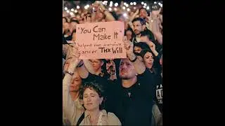 Will Smith it using A.I crowds to try and stay relevant is sad 🥀😔
