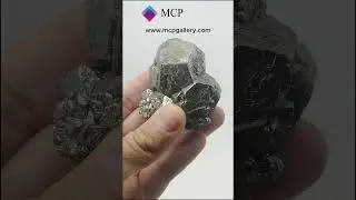 GFS0582 PYRITE - ITALY #minerals  #crystalshop #gemstone #crystals #gems