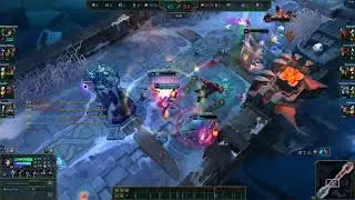 Jhin 12