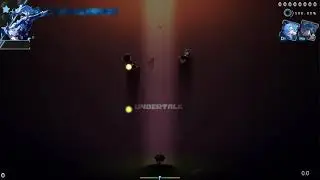 OSU 5 DIGIT'S FIRST 300pp PLAY