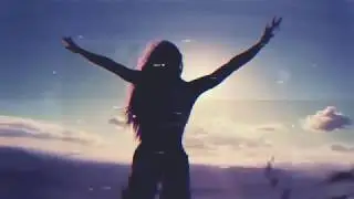Asirvia New Opportunity Video