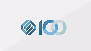 Sims Metal Management 100 years strong