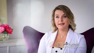 Is Sculptra Treatment Painful? | Glamour Plastic Surgery