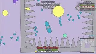 ArrasDiss 2.0 Gameplay 11