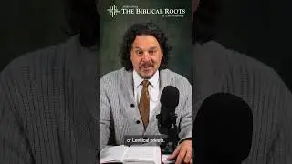 Do Christians obey the law?  #question #bible