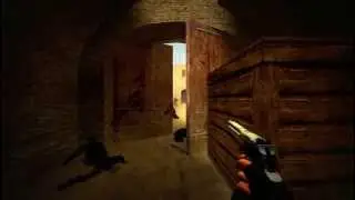 Pe1'meHb | AIM.cfg | css v34 отрезок от мувика.