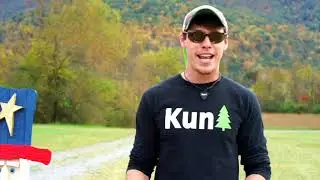 Life In The KunTree (Piano Version) by Taylor Ray Holbrook