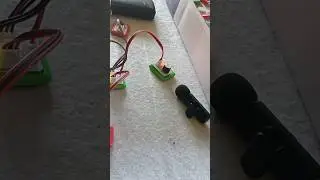 DOOR bell SWITCH।pathshala N