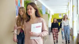 Zaprojektuj swoją przyszłość w ALO!