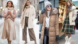 Viral Italian Street Fashion 2026: How Fashionistas Dress This Year | Luxury Fashion 
