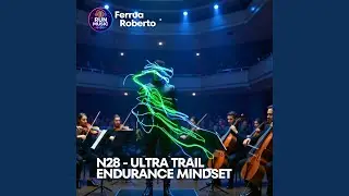N 28-ULTRA TRAIL _ ENDURANCE MINDSET