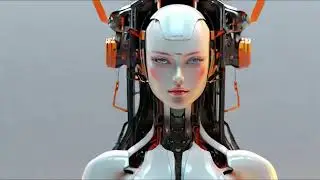 Progressive House & Melodic Techno 