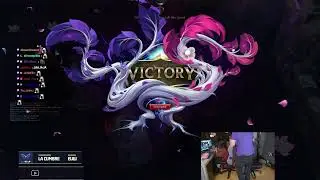 Neverita | Elmillor Duo Jade