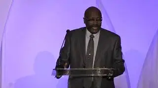 2022 Paducah Chamber Annual Meeting