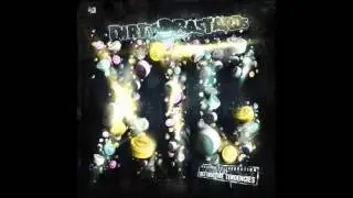 Dirty Bastards - Minkia