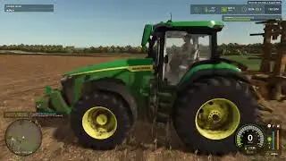 FS25 -Alma, Missouri - Ep3d