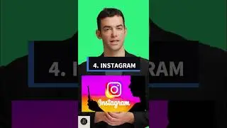 📱🌍 Top 5 Most Used Apps in the World | Stay Connected! 🚀 #shorts #viralshorts #shortsfeed #tech