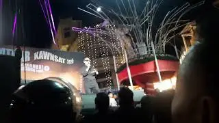 Lilzo - Duati @Chanmari kawn (2nd Jan.2026)