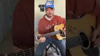 Name that song!!! #music #guitar #acousticcover #acousticguitar #viral #share #trending