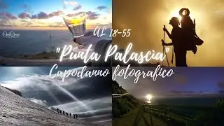 AL 18-55: 