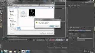 Introduction to Auto Keyframing