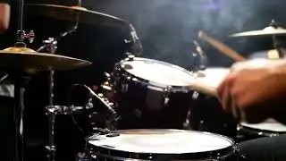 🎶 Rock Icons Playlist Queen, Scorpions & Bon Jovi All Time Best Mix Echoes of Rock