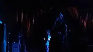 EL SONIDERO -REGGAESEROS RASTA RESISTE 2017.STGO CHILE.