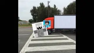 100 aboneye &ouml;zel boralo ve trmc edit  @Boralo