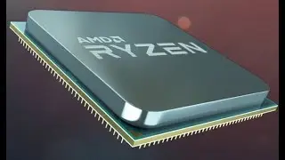 ZENBLEED If your Ryzen CPU is affected by this flaw How do you stay safe