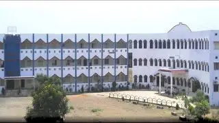 Dr. Sau. Kamaltai Gawai Institute of Engineering and Technology Amravati | CUTOFF 2023 | Placement |