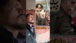 #bankubhaiya