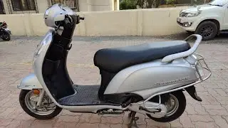 Suzuki Access FOR SALE 2020 | All 2nd hand bike for sale |  EMI facility available 🛵🛵🛵