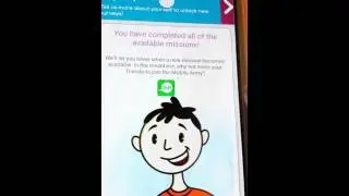 iPoll app !! Cash making apps