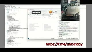 Удаление Huawei ID аккаунта Huawei Nova Y61 EVE LX9N и сброс блокировки экрана настроек до заводских