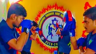 Basic Krav Maga #selfdifence #kravmaga #selfdefence #viral #trending #youtubeshorts 