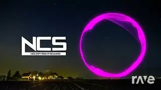 Starbound Look Down - Itro X Valcos & Laszlo | RaveDJ