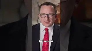 Dolar traci potęgę: USA vs dedolaryzacja świata #shorts