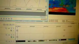 I got Sony Vegas to Work! (Searching for teacher!)