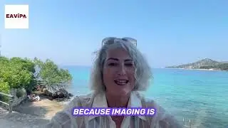 EAVIP Video