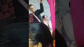 Geeta Sharma is live
